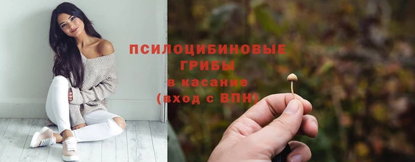 гашишное масло Новодвинск