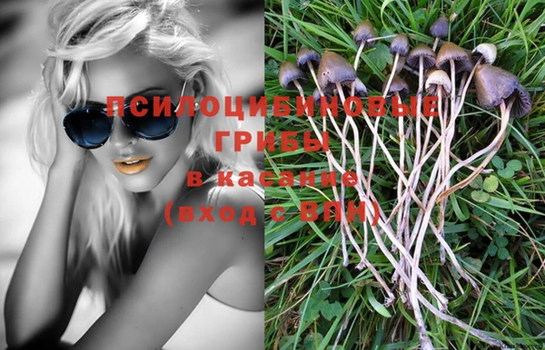 MESCALINE Нея