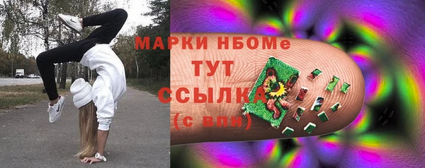 ALPHA-PVP Новозыбков