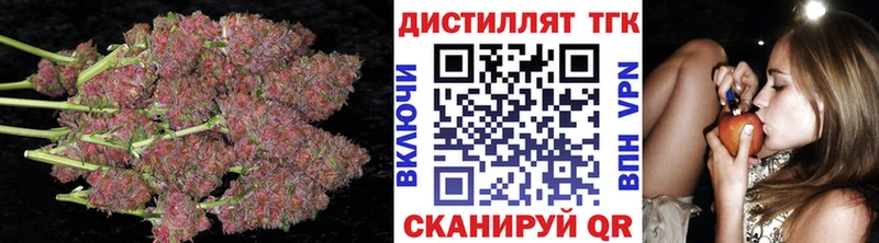 shop состав  Похвистнево  Дистиллят ТГК концентрат 