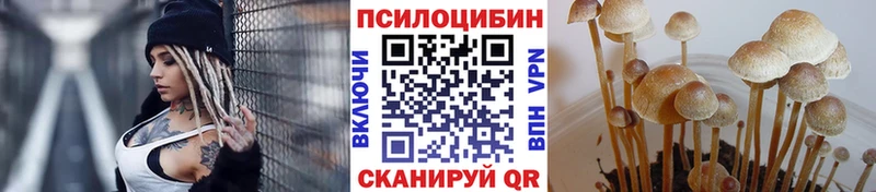 ссылка на мегу ONION  Похвистнево  Галлюциногенные грибы мухоморы  даркнет сайт 